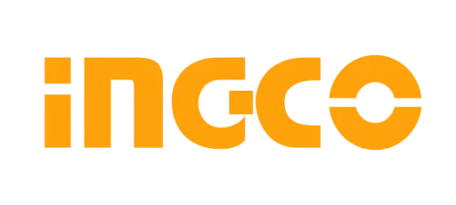 INGCO