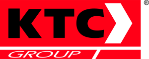 KTC