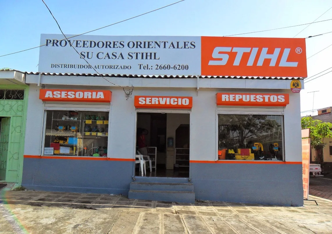 Sobre nosotros