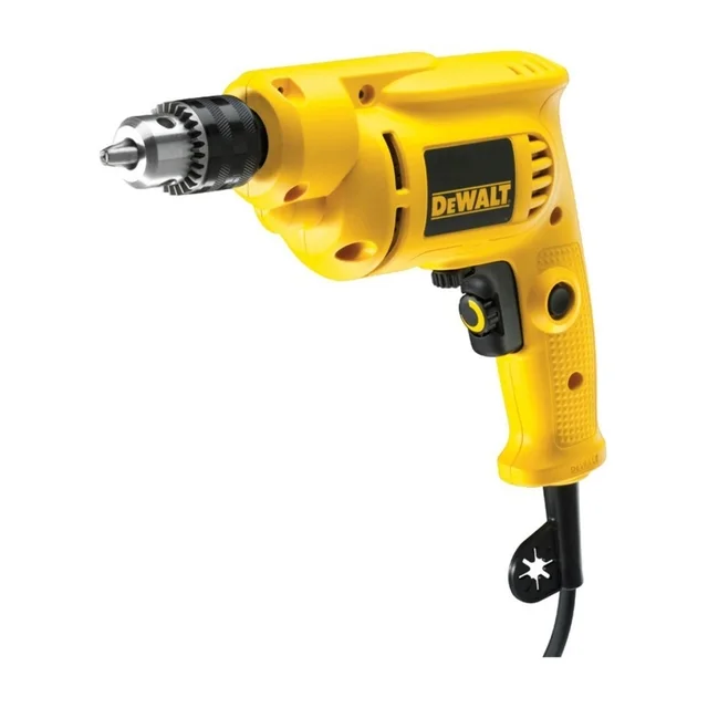 Taladro de rotación 3/8 - imagen adicional