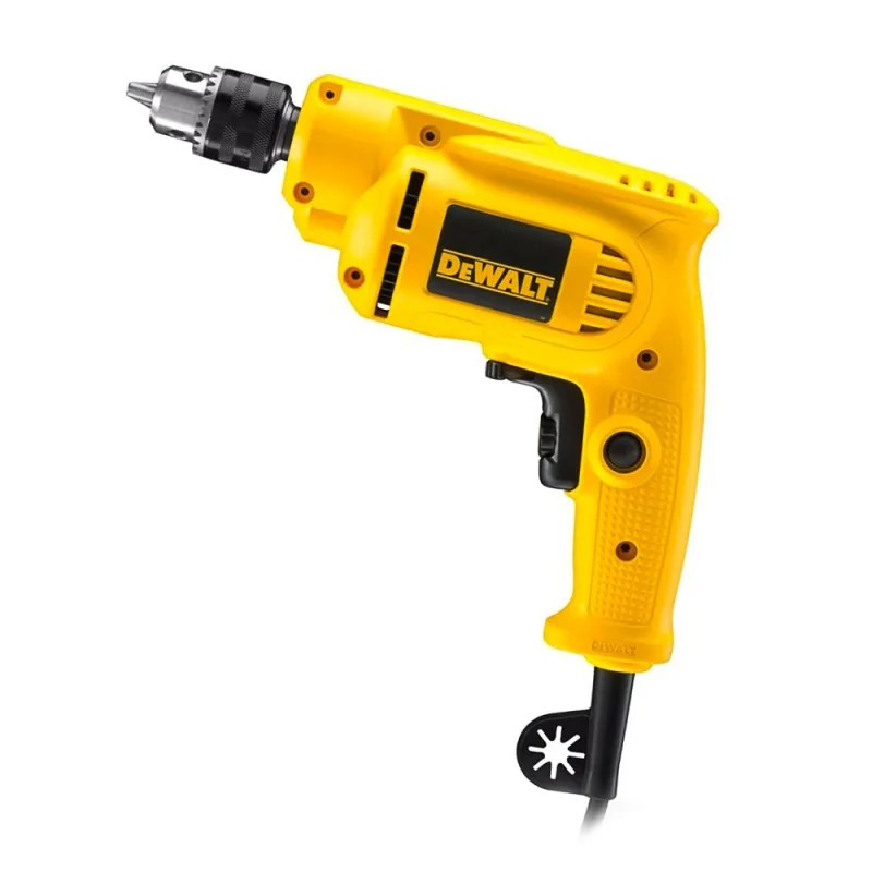 Taladro de rotación 3/8 - imagen principal del producto