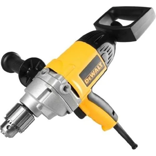 Taladro de 1/2" (13mm) de Mango Tipo Espada - imagen adicional