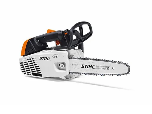 Motosierra MS 193T Stihl - imagen adicional