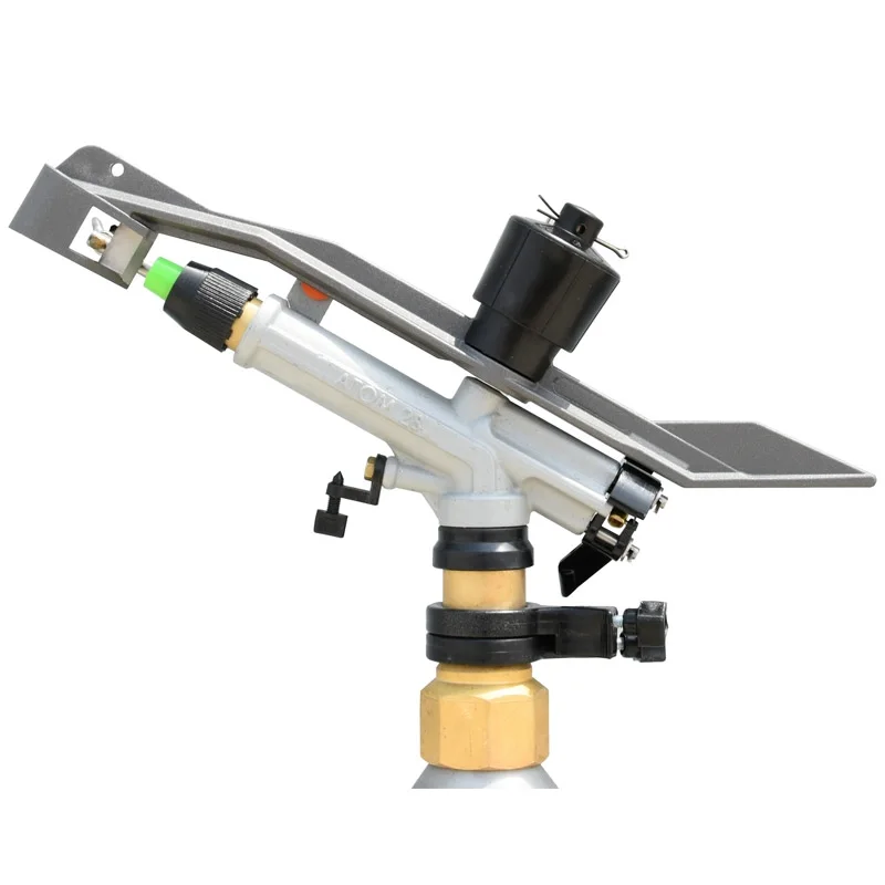 Aspersor Atom 28 Yusuak - imagen adicional