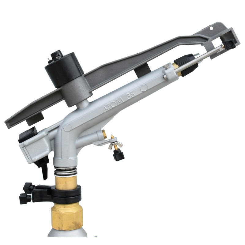 Aspersor Atom 35 Yusuak - imagen principal del producto