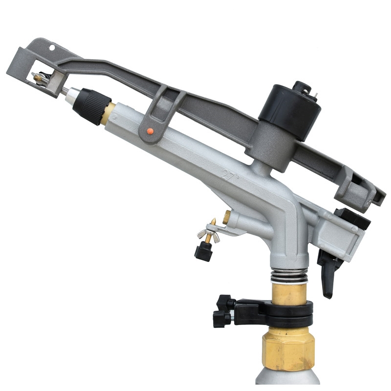 Aspersor Atom 35 Yusuak - imagen adicional