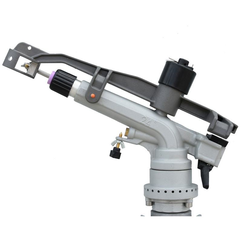 Aspersor Atom 40 Yusuak - imagen adicional