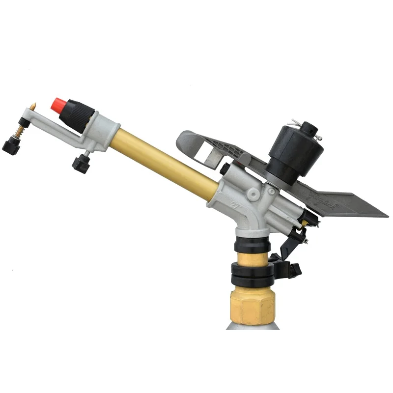 Aspersor B 30 Yusuak - imagen adicional