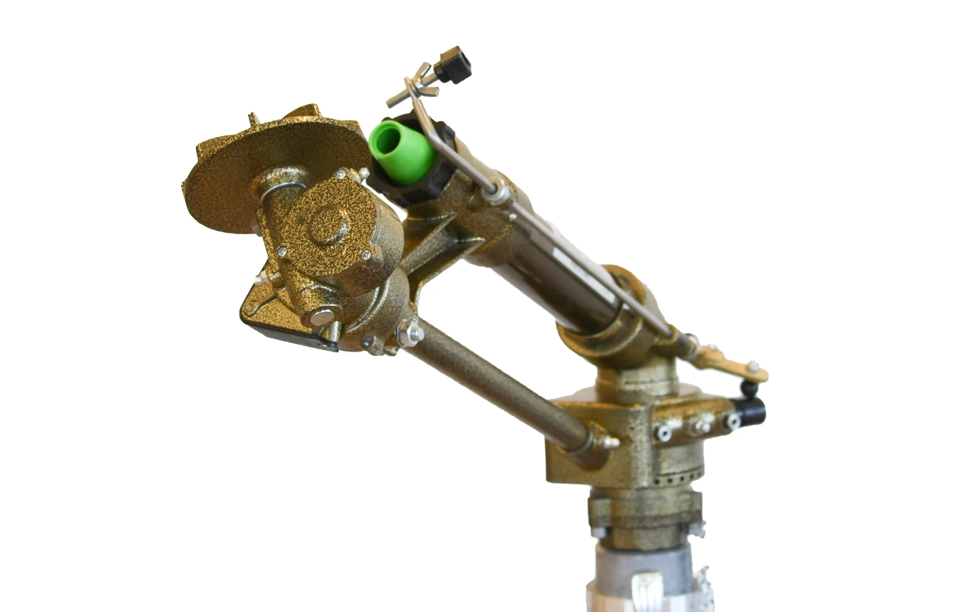 Aspersor JET 35T Yusuak - imagen adicional