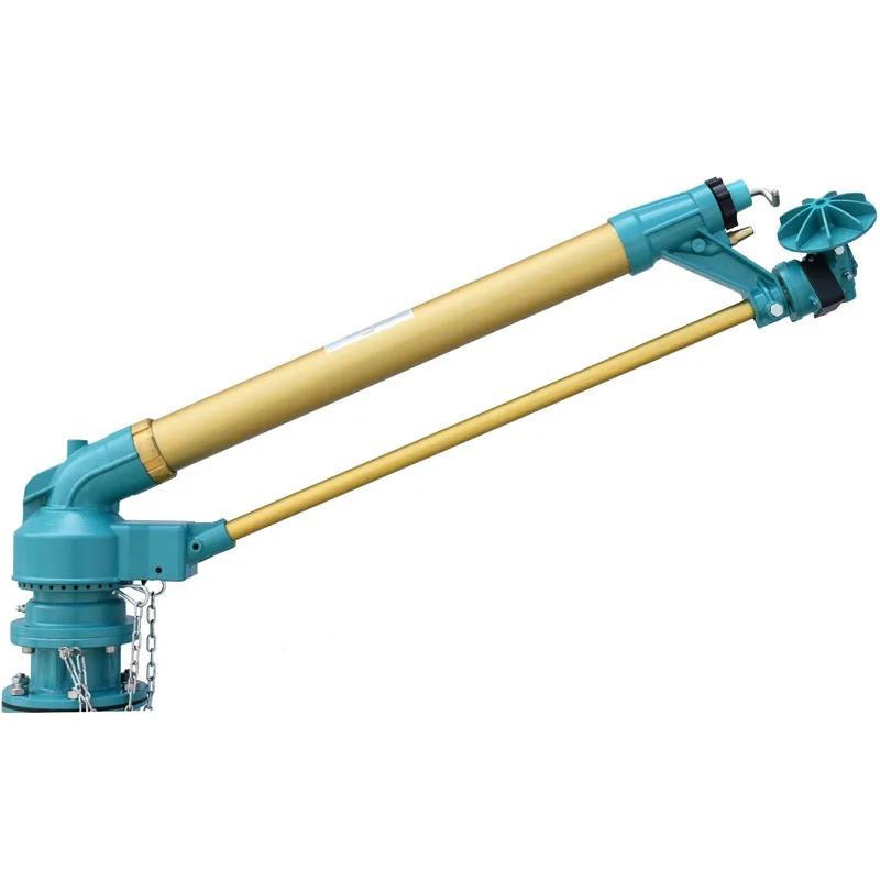 Aspersor Jet 65 Yusuak - imagen adicional