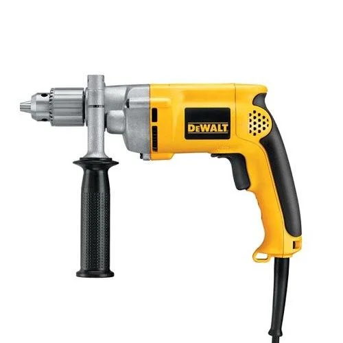 Taladro de rotación 1/2 - imagen principal del producto