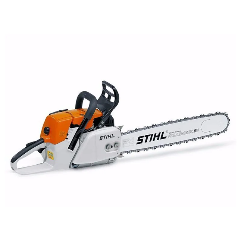 Motosierra MS 382 Stihl - imagen adicional