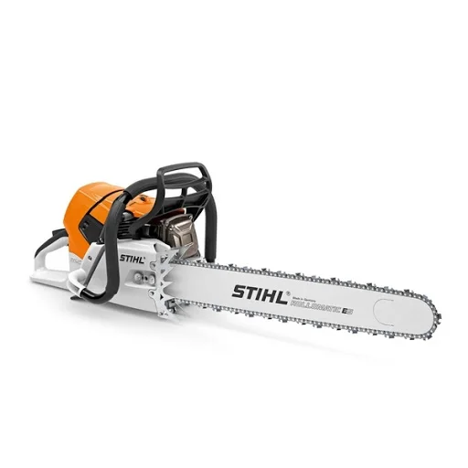 Motosierra MS 651 Stihl - imagen adicional