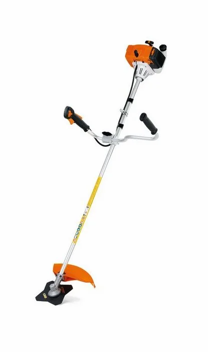Motoguadaña FS250 - Stihl en Motoguadañas