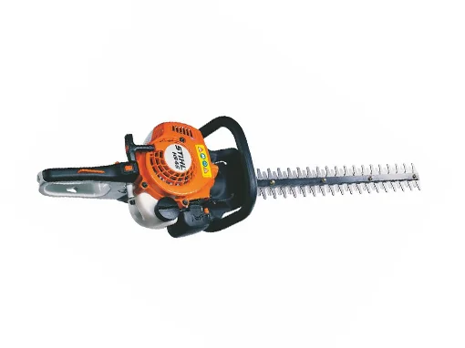 Corta Setos Stihl HS 45 - Sin marca en Corta Setos