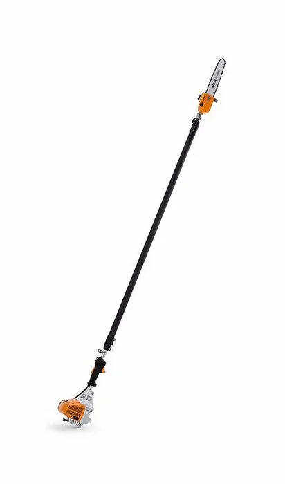 Podadora de altura telescopica HT 101 - Sin marca en Podadora De Altura