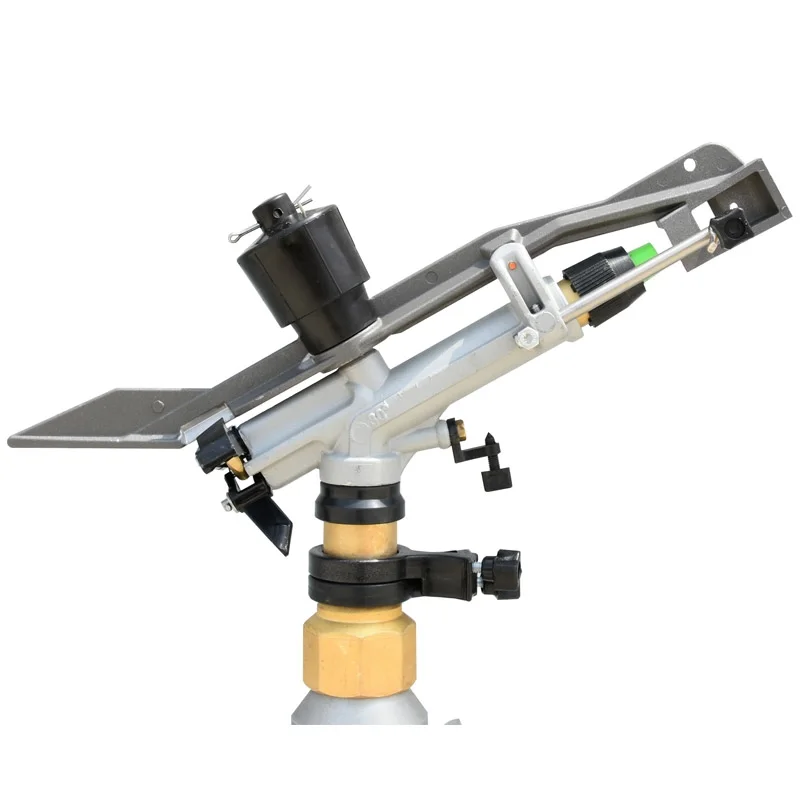 Aspersor Atom 28 Yusuak - Sin marca en Aspersores De Impacto