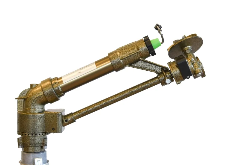 Aspersor JET 35T Yusuak - Sin marca en Aspersores Tipo Jet