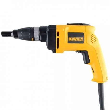 Atornillador de Tablaroca - Dewalt en Atornilladores