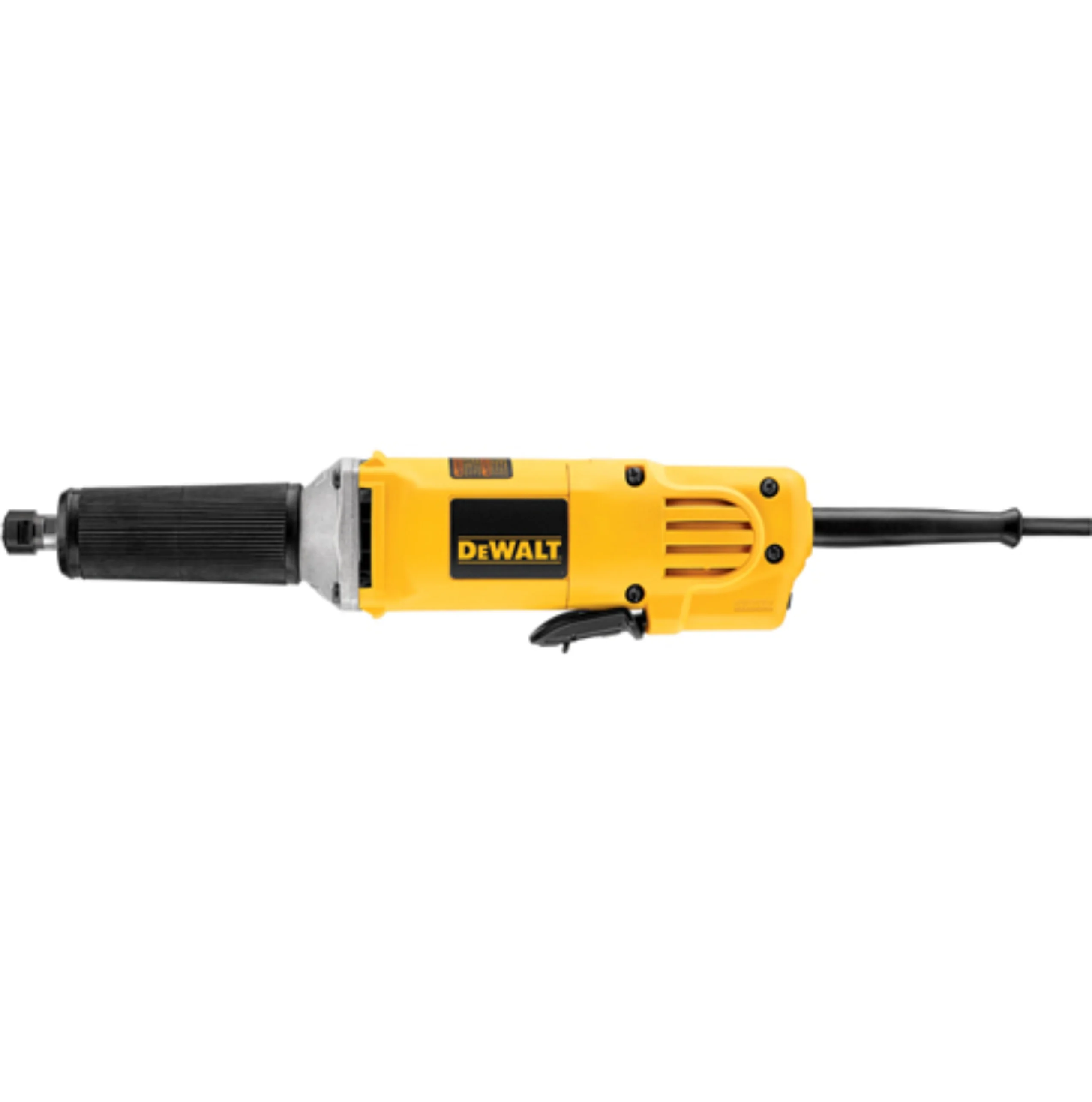Rectificadora de Matriz de 1-1/2 - Dewalt en Rectificadora De Matriz