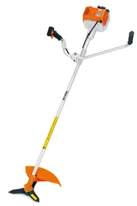 Motoguadaña FS280 - Stihl en Motoguadañas