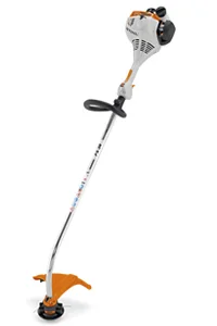 Motoguadaña FS38 - Stihl en Motoguadañas