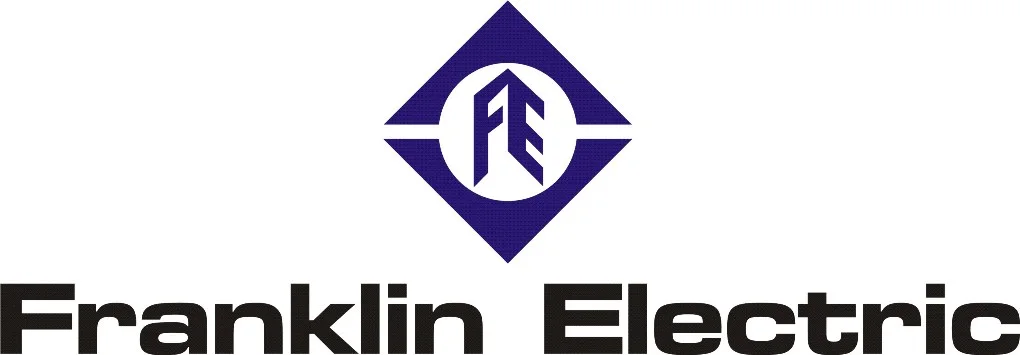 Franklin Electric
