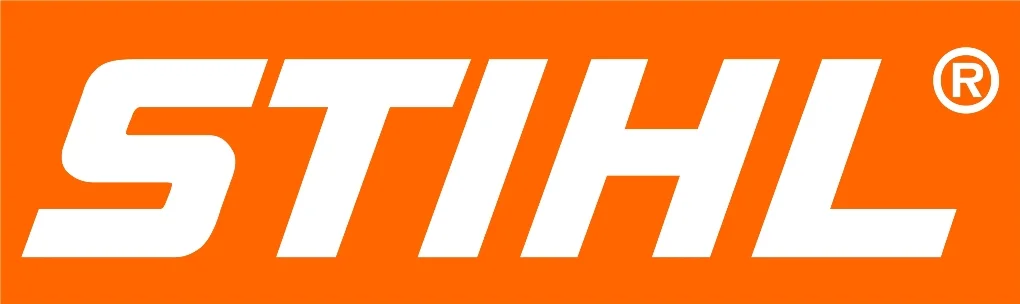 Stihl