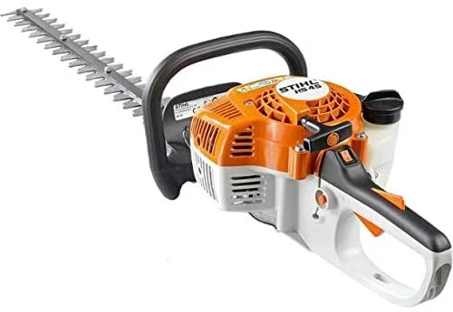 Corta Setos Stihl HS 45 - imagen adicional