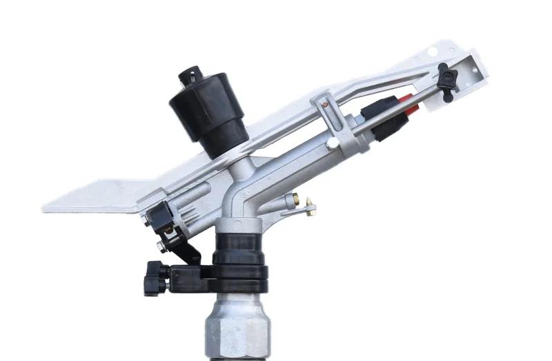 Aspersor Atom 28 ECO FC Yusuak - imagen adicional